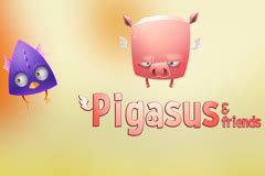 Jogue Pigasus online